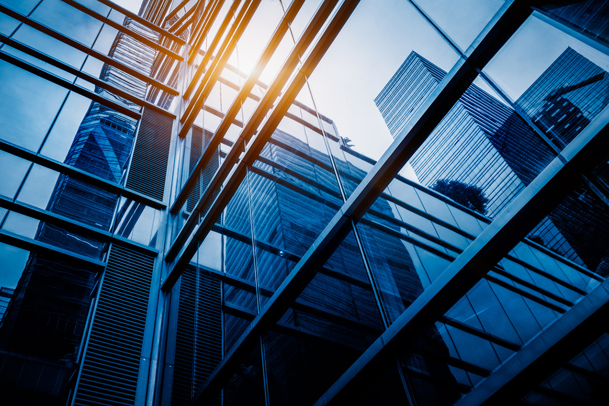 Commercial Business Services